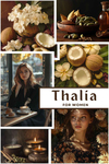 Thalia