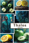 Thalos