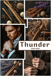 Thunder