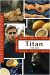 Titan Outlet