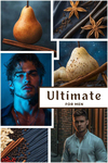 Ultimate