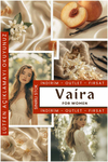 Vaira Outlet