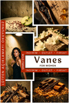 Vanes Outlet