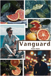 Vanguard