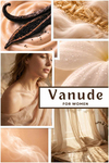 Vanude