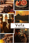 Vefa