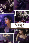 Vega