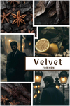 Velvet