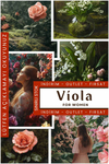 Viola Outlet
