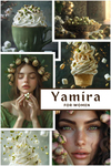 Yamira