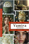 Yamira Outlet