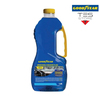 Goodyear Kış Antifirizli Cam Suyu 1,8L