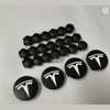 Model Y 19 