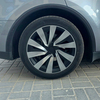 Model Y 2025+ Juniper 19