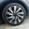 Model Y 2025+ Juniper 19