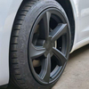 Model Y 2025 Juniper 19