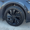 Model Y 2025 Juniper 19