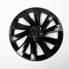 Model Y 2025 Juniper 19