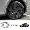 Model Y 2025+ Juniper 19