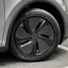 Model Y 2025+ Juniper 19