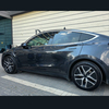 Model Y 2025+ Juniper 19