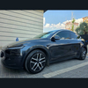 Model Y 2025+ Juniper 19