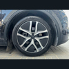 Model Y 2025+ Juniper 19