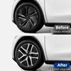 Model Y 2025+ Juniper 19