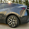 Model Y 2025+ Juniper 19