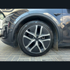 Model Y 2025+ Juniper 19