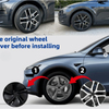 Model Y 2025+ Juniper 19