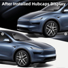 Model Y 2025+ Juniper 19