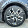 Model Y 2025+ Juniper 19