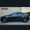 Model Y 2025+ Juniper 19