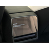 Model Y 2025 Juniper Arka Ekran Koruyucu