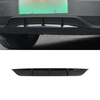 Model Y 2025+ Juniper Arka Tampon Orta Difüzör