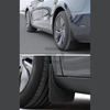 Model Y 2025 Juniper Çamurluk Kiti