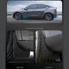 Model Y 2025 Juniper Çamurluk Kiti