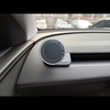 Model Y 2025+ Juniper Magsafe Telefon Tutucu