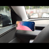 Model Y 2025+ Juniper Magsafe Telefon Tutucu