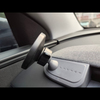 Model Y 2025+ Juniper Magsafe Telefon Tutucu