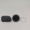 Model Y 2025+ Juniper Magsafe Telefon Tutucu