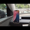 Model Y 2025+ Juniper Magsafe Telefon Tutucu