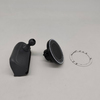 Model Y 2025+ Juniper Magsafe Telefon Tutucu