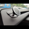 Model Y 2025+ Juniper Magsafe Telefon Tutucu