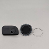 Model Y 2025+ Juniper Magsafe Telefon Tutucu