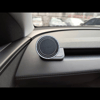 Model Y 2025+ Juniper Magsafe Telefon Tutucu