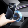 Model Y 2025+ Juniper Magsafe Telefon Tutucu