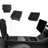 Model Y 2025 Juniper Organizer Seti