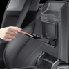 Model Y 2025 Juniper Organizer Seti
